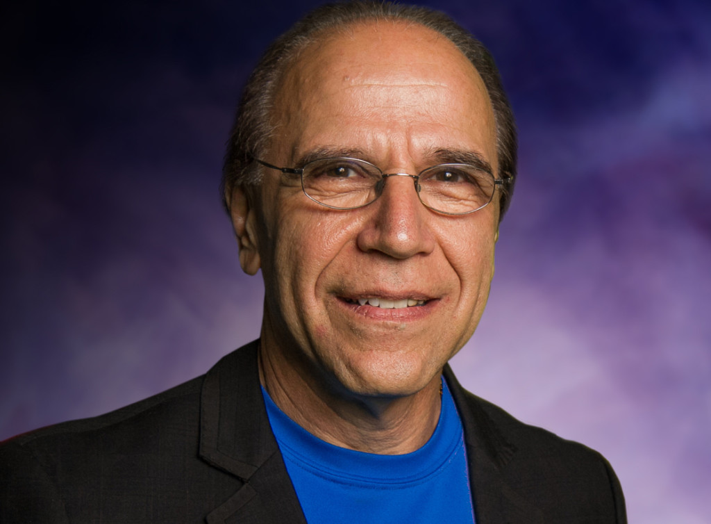 Bob Rimbo Dr. Bob Raimondo | International Convention of Faith Ministries – icfm.org